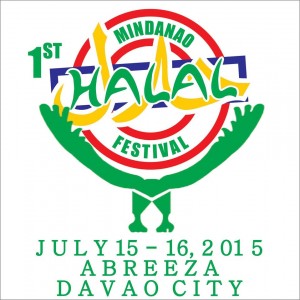 Halal Festival Logo FINAL