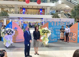 benefits of hiring event planner 02