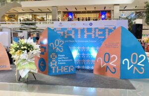 benefits of hiring event planner 04