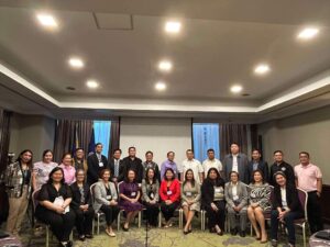 corporate event stylist in davao 01