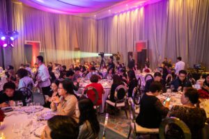 event planning in mindanao 01